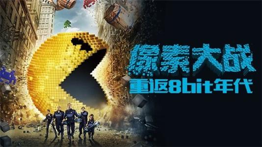 雷恩第一大学Diploma in Public Administration