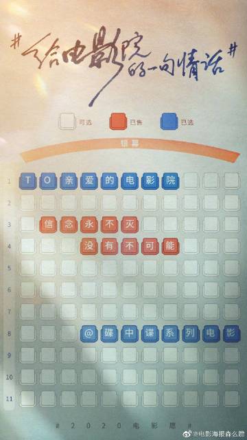 罗克福德（Rockford）假证制作